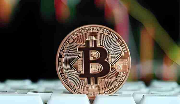 降息后比特币(btc)会立刻上涨吗?